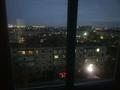 3-комнатная квартира · 67 м² · 9/9 этаж, мкр 8, 101 стрелковой бригады 16 — Супермаркета Дина за 200 000 ₸ в Актобе — фото 5