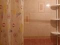3-комнатная квартира · 67 м² · 9/9 этаж, мкр 8, 101 стрелковой бригады 16 — Супермаркета Дина за 200 000 ₸ в Актобе — фото 6