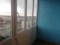 3-комнатная квартира · 67 м² · 9/9 этаж, мкр 8, 101 стрелковой бригады 16 — Супермаркета Дина за 200 000 ₸ в Актобе — фото 10