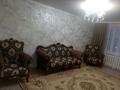 3-комнатная квартира · 67 м² · 9/9 этаж, мкр 8, 101 стрелковой бригады 16 — Супермаркета Дина за 200 000 ₸ в Актобе — фото 12