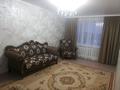 3-комнатная квартира · 67 м² · 9/9 этаж, мкр 8, 101 стрелковой бригады 16 — Супермаркета Дина за 200 000 ₸ в Актобе