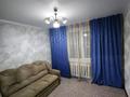 3-комнатная квартира · 67 м² · 9/9 этаж, мкр 8, 101 стрелковой бригады 16 — Супермаркета Дина за 200 000 ₸ в Актобе — фото 14