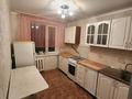 3-комнатная квартира · 67 м² · 9/9 этаж, мкр 8, 101 стрелковой бригады 16 — Супермаркета Дина за 200 000 ₸ в Актобе — фото 16