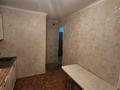 3-комнатная квартира · 67 м² · 9/9 этаж, мкр 8, 101 стрелковой бригады 16 — Супермаркета Дина за 200 000 ₸ в Актобе — фото 17