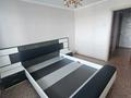 3-комнатная квартира · 67 м² · 9/9 этаж, мкр 8, 101 стрелковой бригады 16 — Супермаркета Дина за 200 000 ₸ в Актобе — фото 19