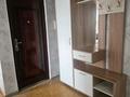 3-комнатная квартира · 67 м² · 9/9 этаж, мкр 8, 101 стрелковой бригады 16 — Супермаркета Дина за 200 000 ₸ в Актобе — фото 20