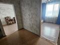 3-комнатная квартира · 67 м² · 9/9 этаж, мкр 8, 101 стрелковой бригады 16 — Супермаркета Дина за 200 000 ₸ в Актобе — фото 22