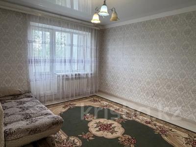 2-бөлмелі пәтер · 37.3 м² · 4/5 қабат, жубановых, бағасы: 13.5 млн ₸ в Актобе