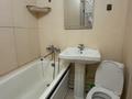 2-бөлмелі пәтер · 37.3 м² · 4/5 қабат, жубановых, бағасы: 13.5 млн ₸ в Актобе — фото 10