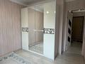 2-бөлмелі пәтер · 37.3 м² · 4/5 қабат, жубановых, бағасы: 13.5 млн ₸ в Актобе — фото 4