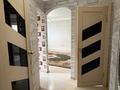 2-бөлмелі пәтер · 37.3 м² · 4/5 қабат, жубановых, бағасы: 13.5 млн ₸ в Актобе — фото 5