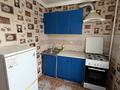 2-бөлмелі пәтер · 37.3 м² · 4/5 қабат, жубановых, бағасы: 13.5 млн ₸ в Актобе — фото 7