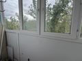 2-бөлмелі пәтер · 37.3 м² · 4/5 қабат, жубановых, бағасы: 13.5 млн ₸ в Актобе — фото 9