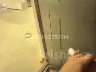 3-комнатная квартира · 104 м² · 15/18 этаж, Туркестан 2 за 60 млн ₸ в Астане, Есильский р-н