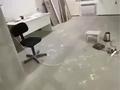 3-комнатная квартира · 104 м² · 15/18 этаж, Туркестан 2 за 60 млн ₸ в Астане, Есильский р-н — фото 3