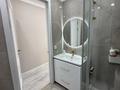 1-комнатная квартира · 35 м² · 8/12 этаж, СТ Монтажник, Аэропортная 58/2 за 18 000 ₸ в  — фото 10