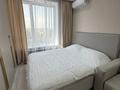 1-комнатная квартира · 35 м² · 8/12 этаж, СТ Монтажник, Аэропортная 58/2 за 18 000 ₸ в  — фото 4