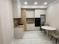 1-комнатная квартира · 35 м² · 8/12 этаж, СТ Монтажник, Аэропортная 58/2 за 18 000 ₸ в  — фото 6