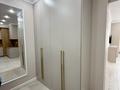 1-комнатная квартира · 35 м² · 8/12 этаж, СТ Монтажник, Аэропортная 58/2 за 18 000 ₸ в  — фото 7