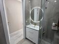 1-комнатная квартира · 35 м² · 8/12 этаж, СТ Монтажник, Аэропортная 58/2 за 18 000 ₸ в  — фото 8