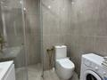 1-комнатная квартира · 35 м² · 8/12 этаж, СТ Монтажник, Аэропортная 58/2 за 18 000 ₸ в  — фото 9