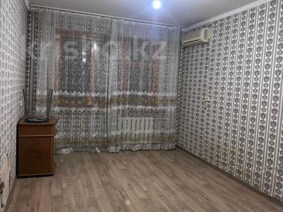 1-бөлмелі пәтер · 36.2 м² · 5/5 қабат, Кунаева, бағасы: 11.5 млн ₸ в Уральске