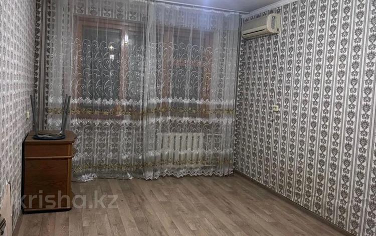 1-бөлмелі пәтер · 36.2 м² · 5/5 қабат, Кунаева, бағасы: 11.5 млн ₸ в Уральске — фото 2