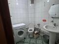 1-бөлмелі пәтер · 36.2 м² · 5/5 қабат, Кунаева, бағасы: 11.5 млн ₸ в Уральске — фото 3