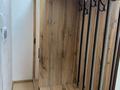 1-комнатная квартира · 37 м² · 10/10 этаж, Алтын Орда 6/40, к3 за 180 000 ₸ в Алматы, Наурызбайский р-н — фото 4