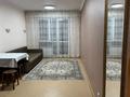 1-комнатная квартира · 37 м² · 10/10 этаж, Алтын Орда 6/40, к3 за 180 000 ₸ в Алматы, Наурызбайский р-н