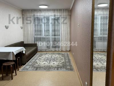 1-бөлмелі пәтер · 37 м² · 10/10 қабат, Алтын Орда 6/40, к3, бағасы: 180 000 ₸ в Алматы, Наурызбайский р-н