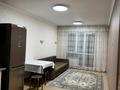 1-комнатная квартира · 37 м² · 10/10 этаж, Алтын Орда 6/40, к3 за 180 000 ₸ в Алматы, Наурызбайский р-н — фото 2