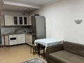 1-комнатная квартира · 37 м² · 10/10 этаж, Алтын Орда 6/40, к3 за 180 000 ₸ в Алматы, Наурызбайский р-н — фото 3