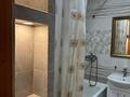 1-комнатная квартира · 37 м² · 10/10 этаж, Алтын Орда 6/40, к3 за 180 000 ₸ в Алматы, Наурызбайский р-н — фото 5