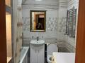1-комнатная квартира · 37 м² · 10/10 этаж, Алтын Орда 6/40, к3 за 180 000 ₸ в Алматы, Наурызбайский р-н — фото 6
