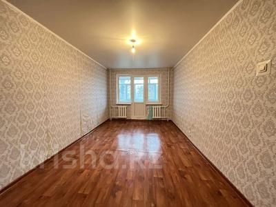 2-комнатная квартира · 46.8 м² · 4/5 этаж, Желтоксан 2/1 за 13 млн 〒 в Уральске