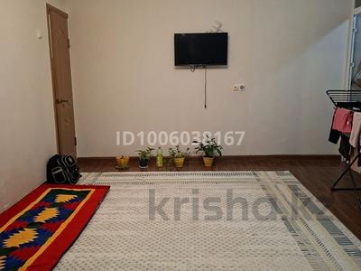 2-комнатная квартира · 43.2 м² · 4/5 этаж, Толе би 51 — Народный банк за 9 млн ₸ в Кентау