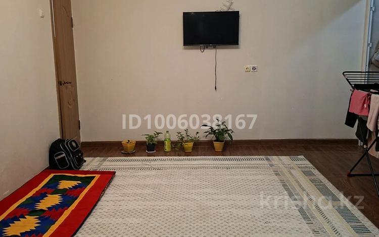 2-комнатная квартира · 43.2 м² · 4/5 этаж, Толе би 51 — Народный банк за 9 млн ₸ в Кентау — фото 2