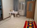 2-комнатная квартира · 43.2 м² · 4/5 этаж, Толе би 51 — Народный банк за 9 млн ₸ в Кентау — фото 2