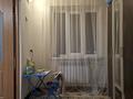 2-комнатная квартира · 43.2 м² · 4/5 этаж, Толе би 51 — Народный банк за 9 млн ₸ в Кентау — фото 4