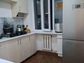 2-комнатная квартира · 43.2 м² · 4/5 этаж, Толе би 51 — Народный банк за 9 млн ₸ в Кентау — фото 5