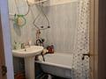 2-комнатная квартира · 43.2 м² · 4/5 этаж, Толе би 51 — Народный банк за 9 млн ₸ в Кентау — фото 6
