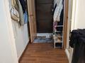 2-комнатная квартира · 43.2 м² · 4/5 этаж, Толе би 51 — Народный банк за 9 млн ₸ в Кентау — фото 7