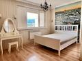 2-комнатная квартира · 60 м² · 16/17 этаж, Розыбакиева 289 — Аль-Фараби-Розыбакиева за 51 млн ₸ в Алматы, Бостандыкский р-н