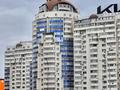 2-комнатная квартира · 60 м² · 16/17 этаж, Розыбакиева 289 — Аль-Фараби-Розыбакиева за 51 млн ₸ в Алматы, Бостандыкский р-н — фото 18