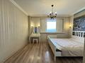 2-комнатная квартира · 60 м² · 16/17 этаж, Розыбакиева 289 — Аль-Фараби-Розыбакиева за 51 млн ₸ в Алматы, Бостандыкский р-н — фото 3
