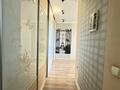 2-комнатная квартира · 60 м² · 16/17 этаж, Розыбакиева 289 — Аль-Фараби-Розыбакиева за 51 млн ₸ в Алматы, Бостандыкский р-н — фото 5