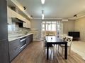 2-комнатная квартира · 60 м² · 16/17 этаж, Розыбакиева 289 — Аль-Фараби-Розыбакиева за 51 млн ₸ в Алматы, Бостандыкский р-н — фото 6