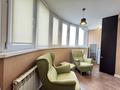 2-комнатная квартира · 60 м² · 16/17 этаж, Розыбакиева 289 — Аль-Фараби-Розыбакиева за 51 млн ₸ в Алматы, Бостандыкский р-н — фото 11