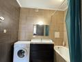 2-комнатная квартира · 60 м² · 16/17 этаж, Розыбакиева 289 — Аль-Фараби-Розыбакиева за 51 млн ₸ в Алматы, Бостандыкский р-н — фото 12